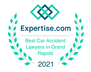 Expertise Best Car Accident Lawyer in Grand Rapids 2021